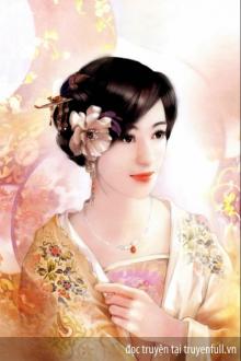 Trâu Già Ăn Cỏ Non Như Thế Nào?